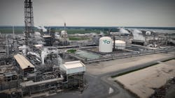 Cf Industries 648c6cfdbf4a0 Cf Industries 648c6cfdbf4a0