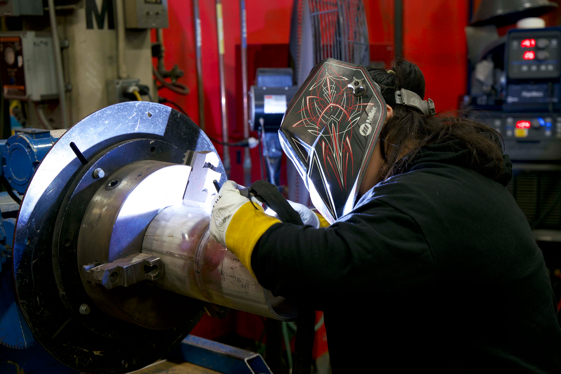 Celia Reyes 647f9426a2e53