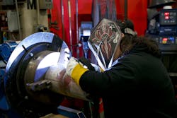 Celia Reyes 647f9426a2e53 Celia Reyes 647f9426a2e53