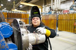 Celia Reyes Celia Reyes