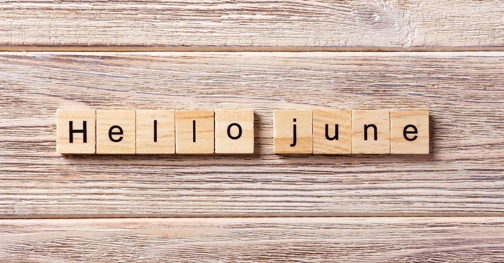 June Dreamstime Xl 106266830 648c81426aafe