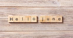 June Dreamstime Xl 106266830 648c81426aafe June Dreamstime Xl 106266830 648c81426aafe