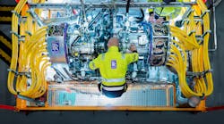 Rolls Royce Engine 64824bde1c35e Rolls Royce Engine 64824bde1c35e