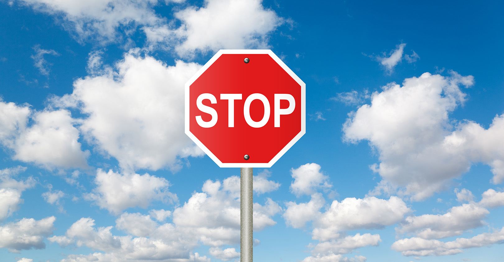 Stop Sign 6491d4e5deff1