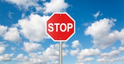 Stop Sign 6491d4e5deff1 Stop Sign 6491d4e5deff1