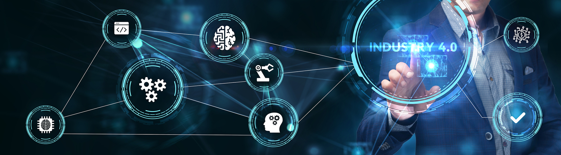 Unlocking Revenue Streams: Lexmark's IoT Connectivity Success Story | IndustryWeek