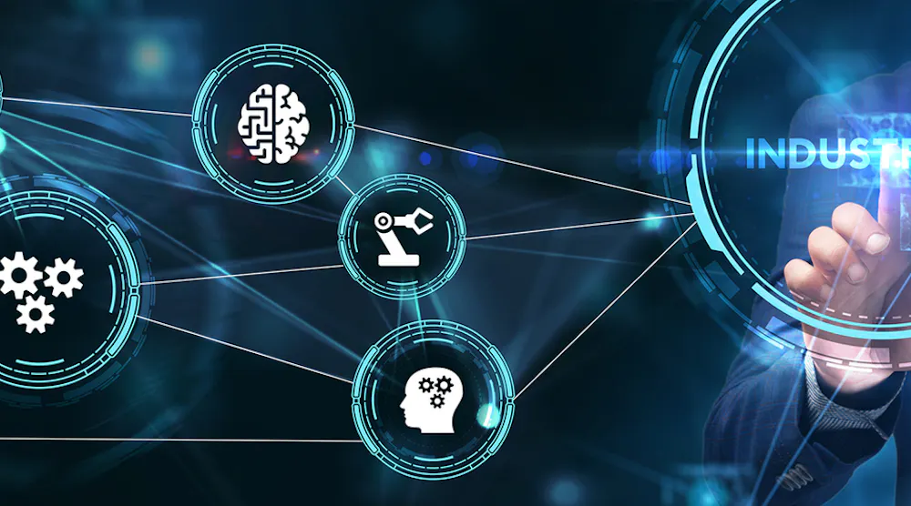 Unlocking Revenue Streams: Lexmark's IoT Connectivity Success Story | IndustryWeek