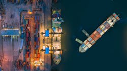 Dreamstime Xxl 134528670 6480a369a57f6 Dreamstime Xxl 134528670 6480a369a57f6