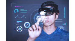 Dreamstime Xxl 156166055 Dreamstime Xxl 156166055