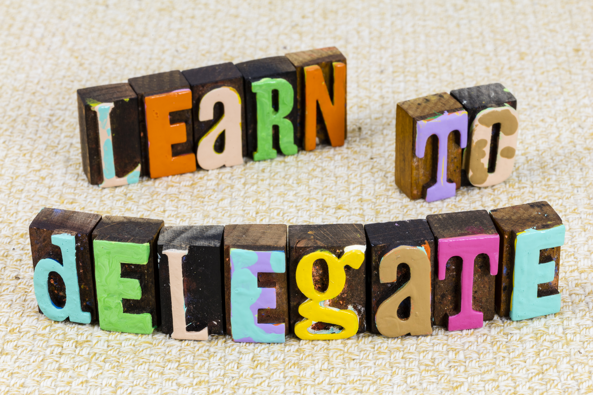 Dreamstime Xxl 164778695 6495f2ac3dd27