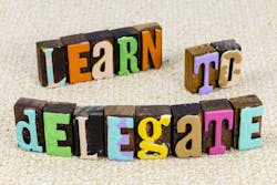 Dreamstime Xxl 164778695 6495f2ac3dd27 Dreamstime Xxl 164778695 6495f2ac3dd27