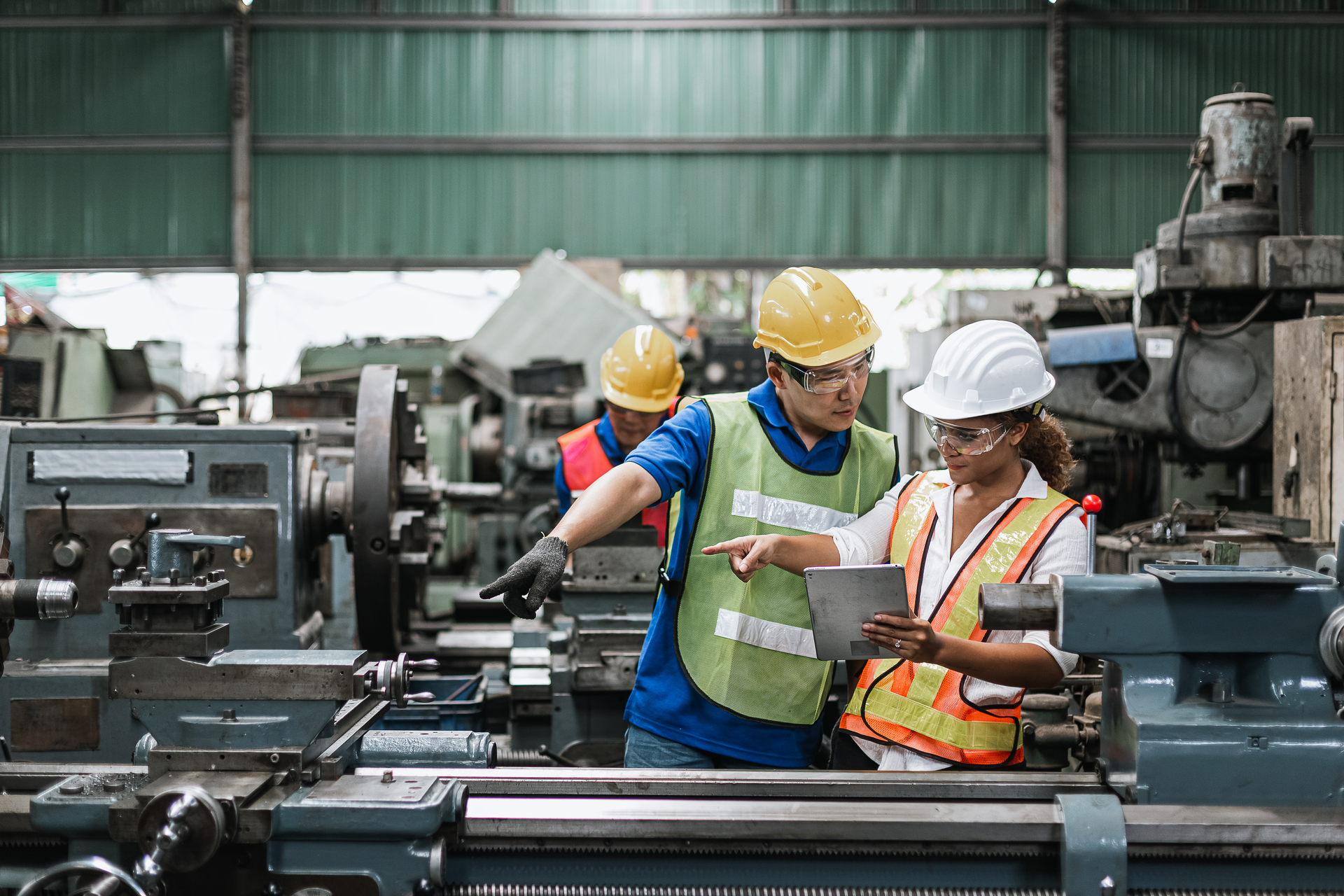 Dreamstime Xxl 183292554 6495f98708968