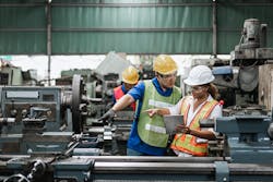 Dreamstime Xxl 183292554 6495f98708968 Dreamstime Xxl 183292554 6495f98708968