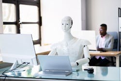 Dreamstime Xxl 242671109 649c397ea0d43 Dreamstime Xxl 242671109 649c397ea0d43