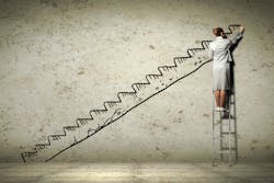 Dreamstime Xxl 31209767 648a263c2d04e Dreamstime Xxl 31209767 648a263c2d04e