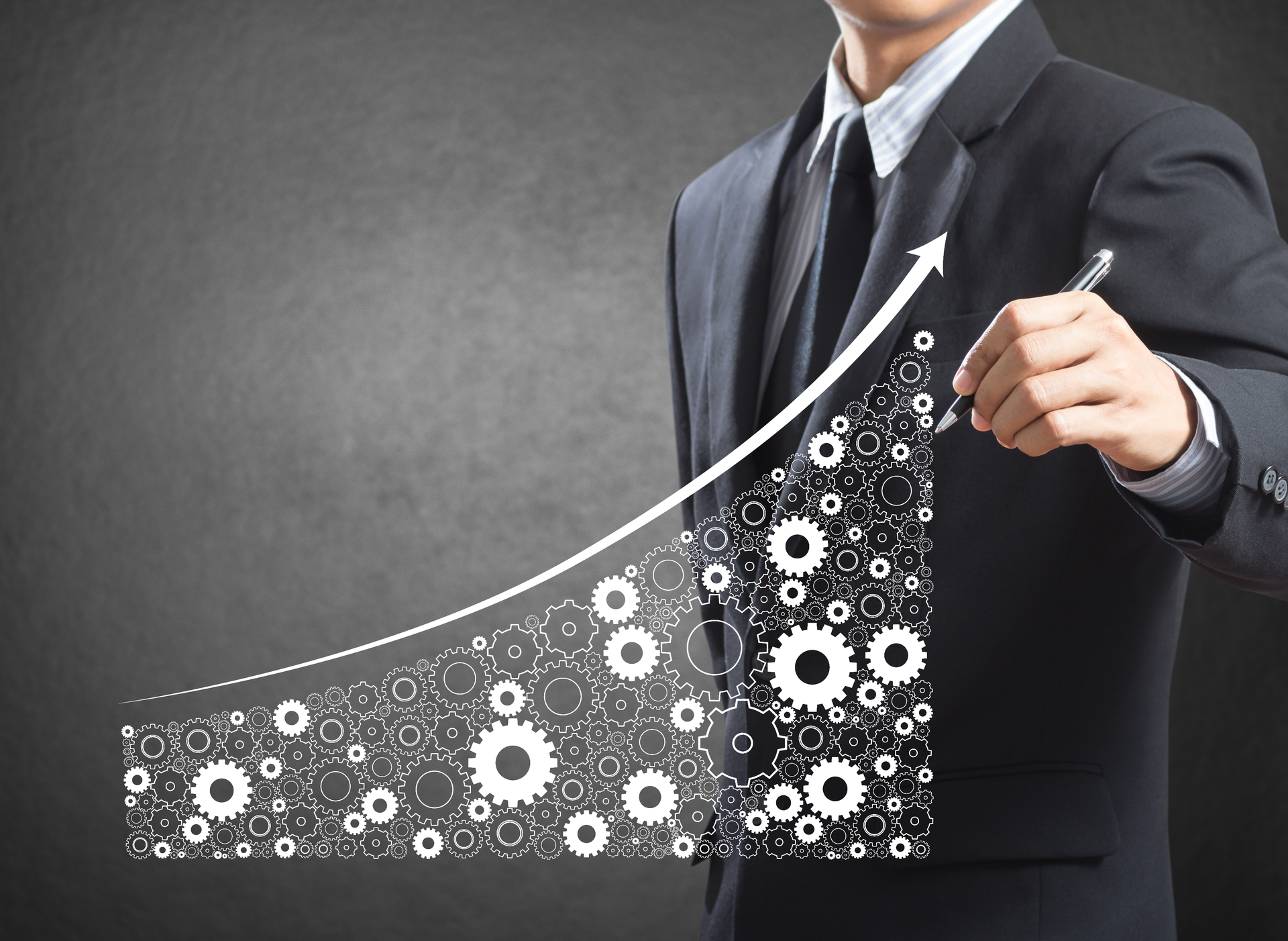 Dreamstime Xxl 40852072 649ef181c90fa