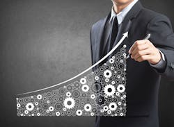 Dreamstime Xxl 40852072 649ef181c90fa Dreamstime Xxl 40852072 649ef181c90fa