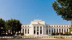 Dreamstime Xxl 45464921 648a3cc909c7b Dreamstime Xxl 45464921 648a3cc909c7b