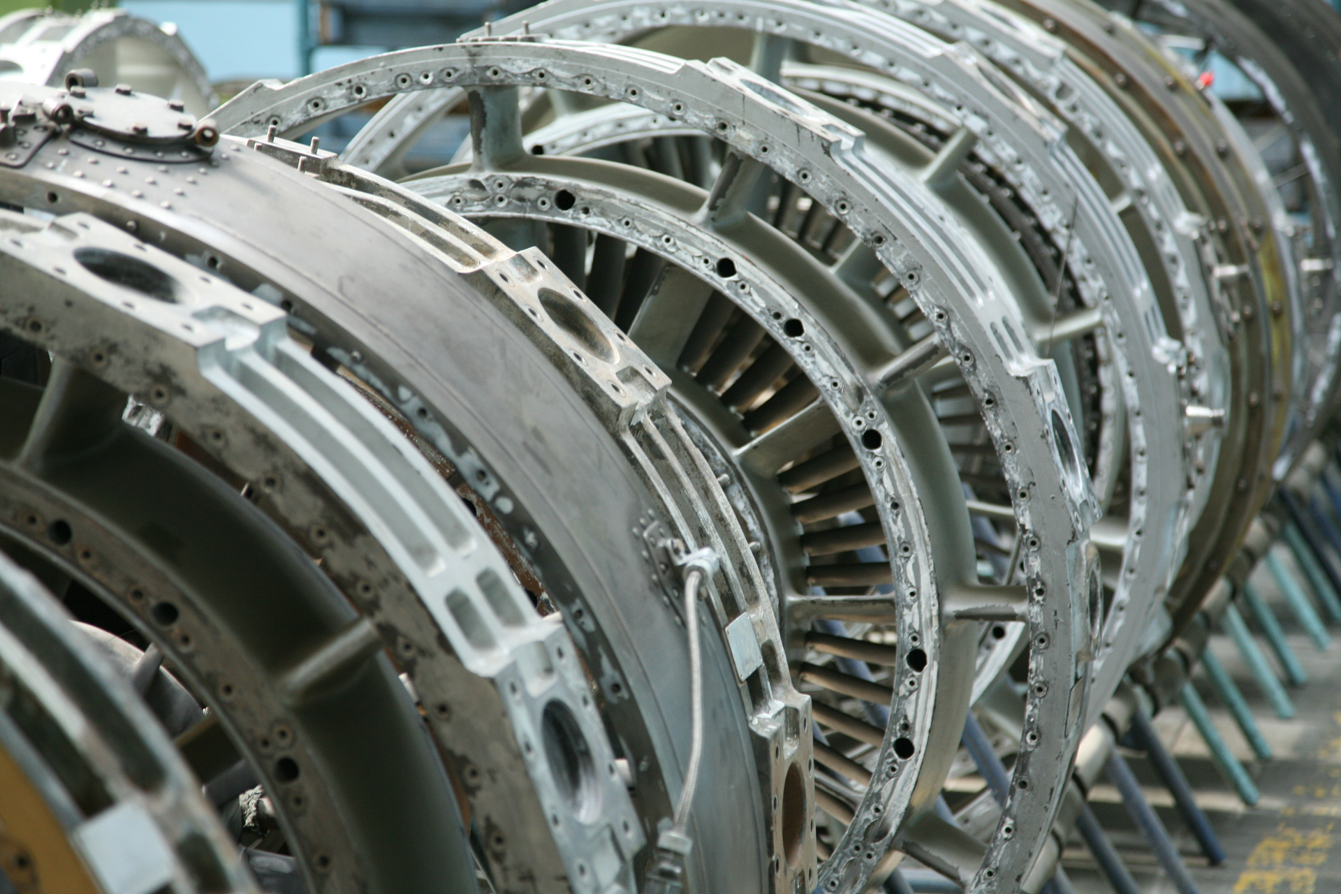 Dreamstime Xxl 90141864 649b283918bd2