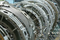 Dreamstime Xxl 90141864 649b283918bd2 Dreamstime Xxl 90141864 649b283918bd2