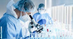 Drug Development 64935fbeebe02 Drug Development 64935fbeebe02