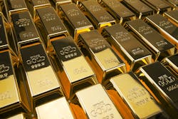 Gold Bars 64946f08bcba2 Gold Bars 64946f08bcba2