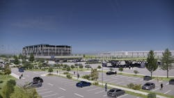 Newsroom Intel Poland Site Rendering 3 648c81c24ef85 Newsroom Intel Poland Site Rendering 3 648c81c24ef85