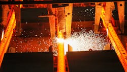 Steelmaking Dreamstime L 192058891 6479c4c634f3f Steelmaking Dreamstime L 192058891 6479c4c634f3f