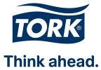Tork Think Ahead 262x100