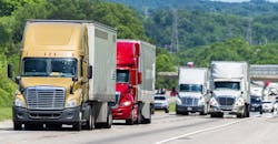 Truck Traffic 649f2793bd797 Truck Traffic 649f2793bd797