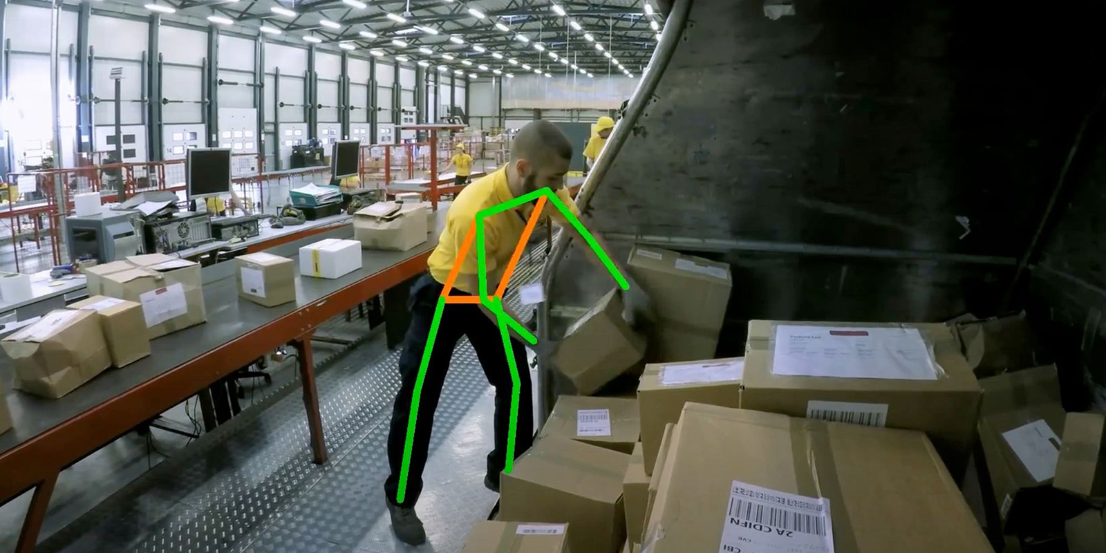 Tukemeke Ergonomics Guy Moving Box Wireframe Cropped 649cb5b5ab70f
