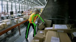 Tumeke Ergonomics Guy Moving Box Wireframe Cropped Tumeke Ergonomics Guy Moving Box Wireframe Cropped