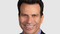 Andrew Anagnost