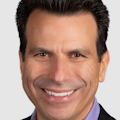 Andrew Anagnost