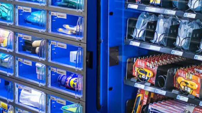 Fast Products 1 64b042d7ad17c