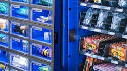 Fast Products 1 64b042d7ad17c Fast Products 1 64b042d7ad17c