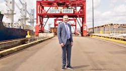 Roger At Gateway Terminal 64b59529a70f7 Roger At Gateway Terminal 64b59529a70f7