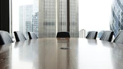 Boardroom1 Dreamstime 64a2f919e3bbc Boardroom1 Dreamstime 64a2f919e3bbc