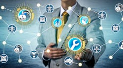 Dreamstime Xxl 130870577 64c2dbede78f1 Dreamstime Xxl 130870577 64c2dbede78f1