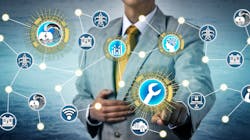 Dreamstime Xxl 130870577 64c2dbede78f1 Dreamstime Xxl 130870577 64c2dbede78f1