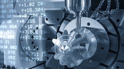 Dreamstime Xxl 159792984 64b8040aa2d5e Dreamstime Xxl 159792984 64b8040aa2d5e