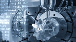 Dreamstime Xxl 159792984 64b8040aa2d5e Dreamstime Xxl 159792984 64b8040aa2d5e