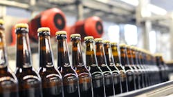 Dreamstime Dreamstime