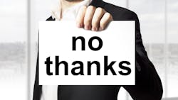 Dreamstime Xxl 43276102 64c03ddb10045 Dreamstime Xxl 43276102 64c03ddb10045