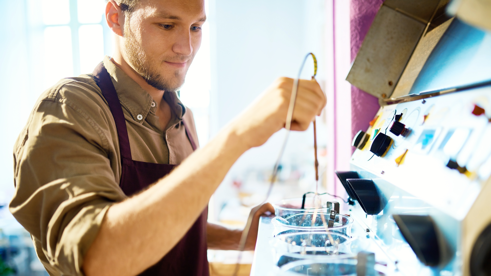 Dreamstime Xxl 98789966