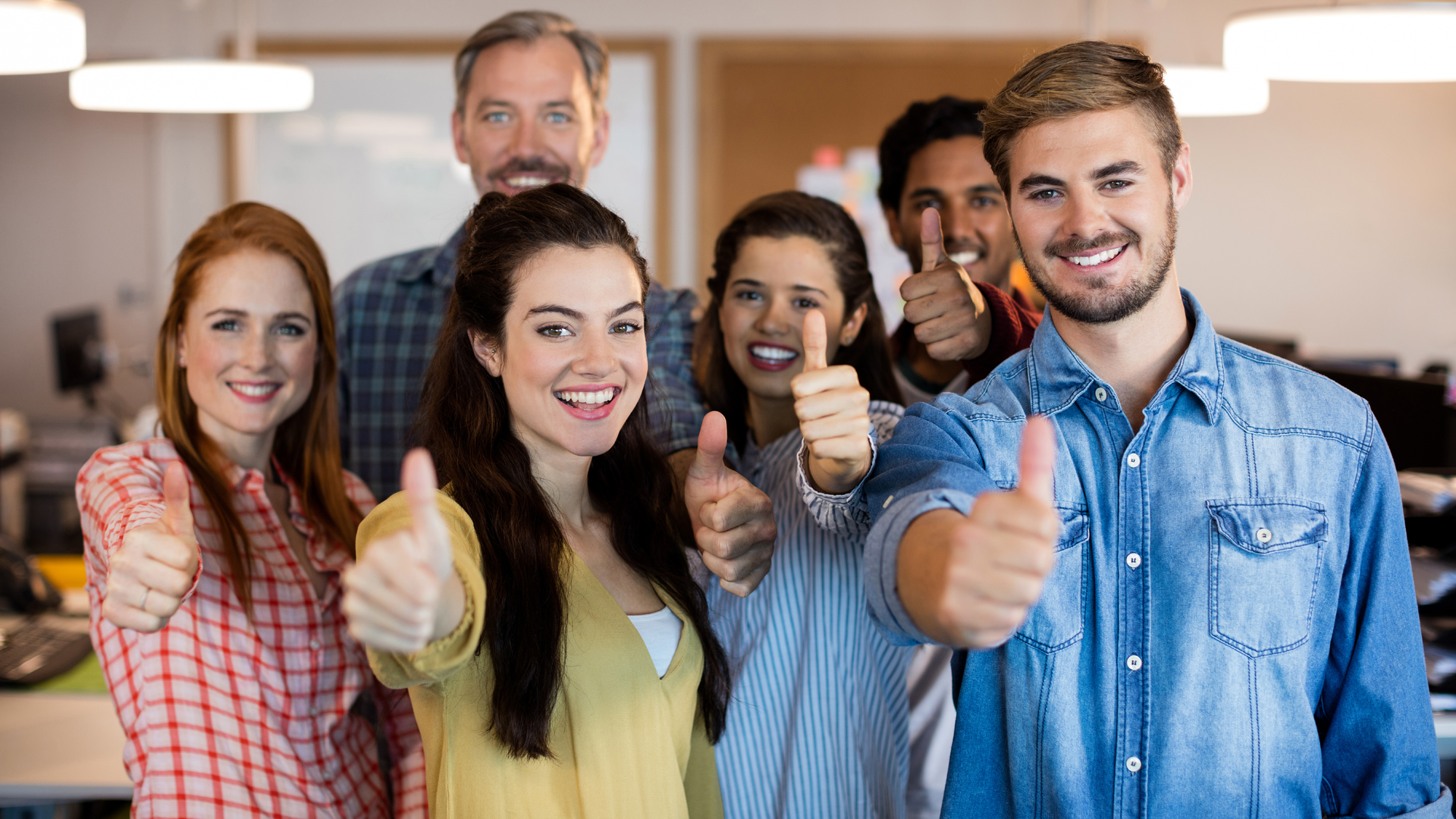 People Principle Of Change 64a5d4bda1a2c