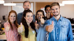 People Principle Of Change 64a5d4bda1a2c People Principle Of Change 64a5d4bda1a2c