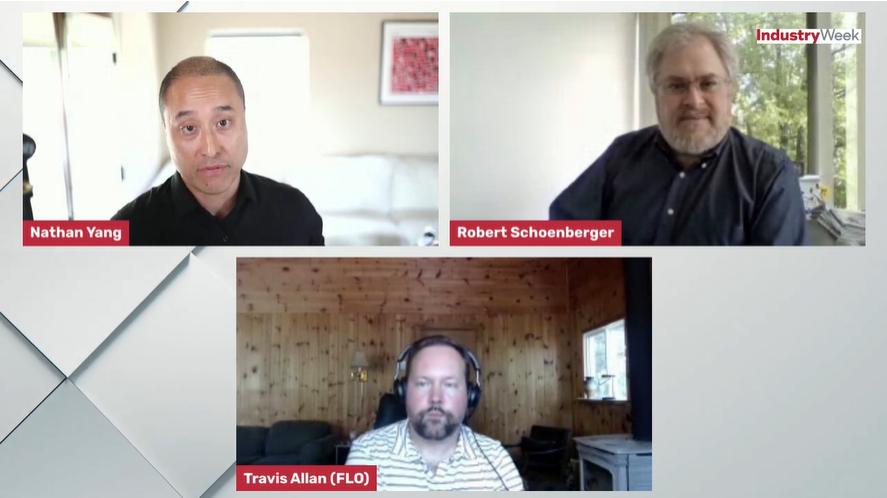 Production Pulse For Toolbelt 64b81fadcf7d9