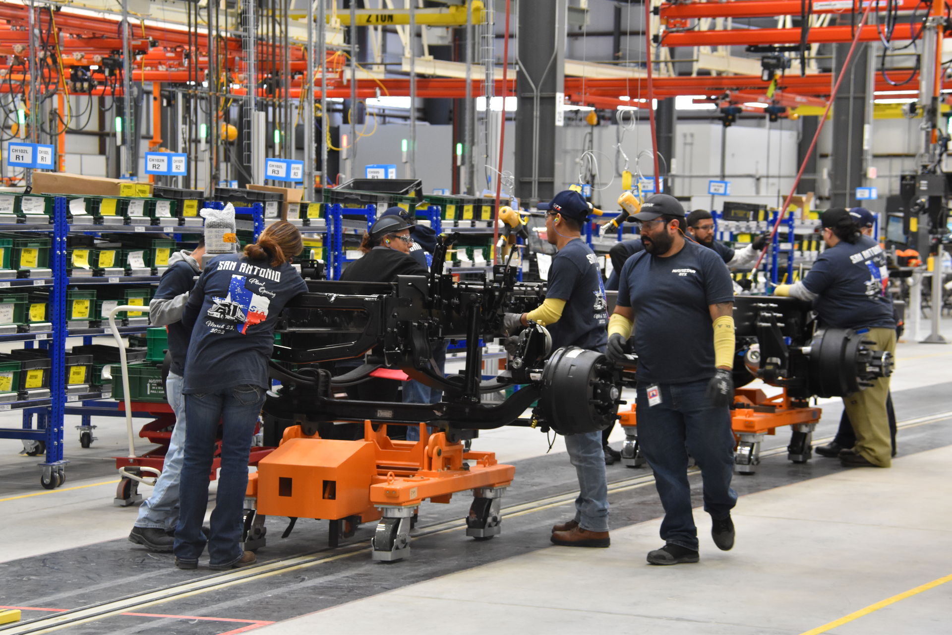 Dsc 1592 64b0567691be8