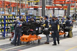 Dsc 1592 64b0567691be8 Dsc 1592 64b0567691be8